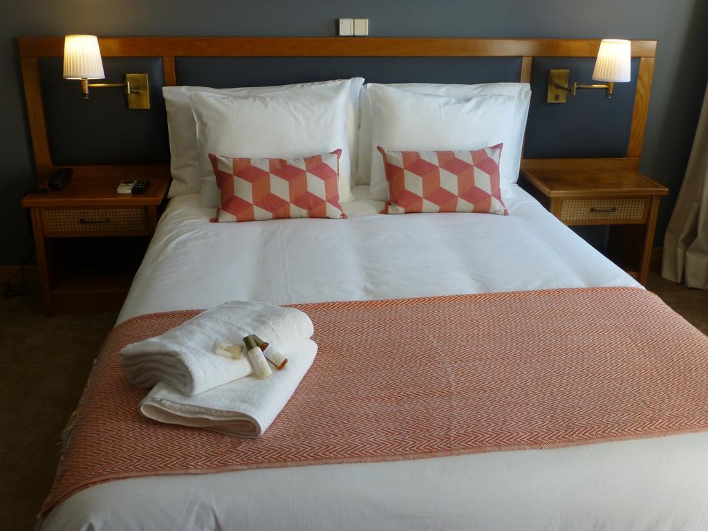 Cosy Sintra Hotel Cameră foto