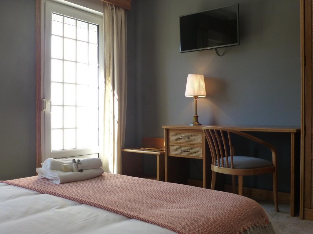 Cosy Sintra Hotel Cameră foto