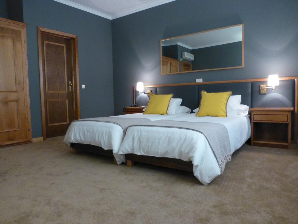 Cosy Sintra Hotel Cameră foto