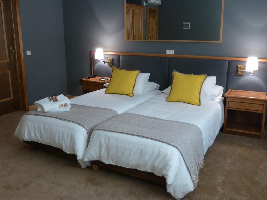 Cosy Sintra Hotel Cameră foto